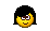 :vedma: