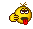 :jara: