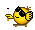 :zagar:
