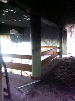Центральный холл Мариупольского горисполкома - 5034985.jpg (74.37 Кіб) Переглянуто 7670 разів Центральный холл Мариупольского горисполкома