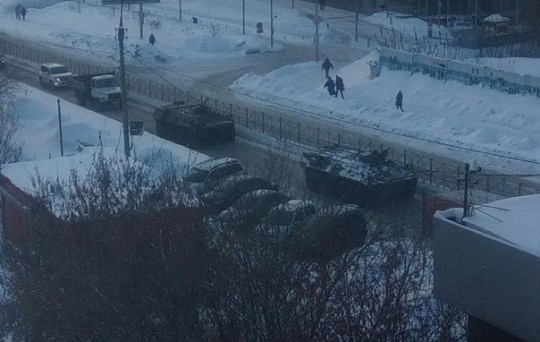 Это Россия, детка Типичная Россия  - 2992 (1).jpg