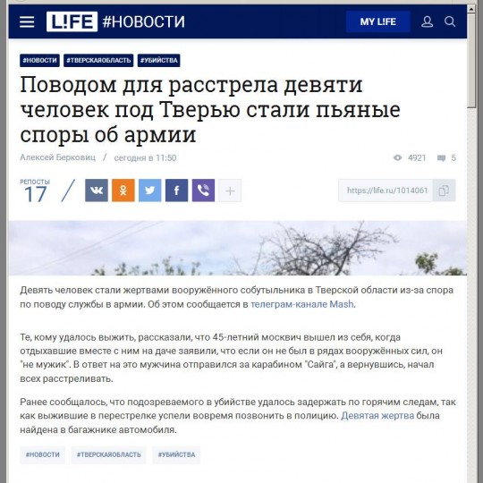 Это Россия, детка Типичная Россия  - 9494113.jpg