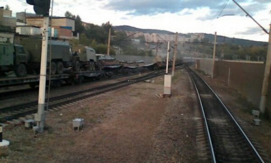 Это Россия, детка Типичная Россия  - royssya (2).jpg