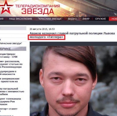 Кто-нибудь может объяснить, что это такое?