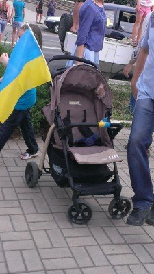 Любовь к Родине нужно прививать с детства - Mariupol-Ploshad-14.jpg (90.75 Кіб) Переглянуто 7749 разів Любовь к Родине нужно прививать с детства