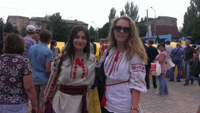 Мариупольские девчонки - Mariupol-Ploshad-01.jpg (104.67 Кіб) Переглянуто 7761 раз Мариупольские девчонки
