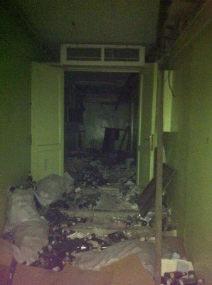 Мариупольский горисполком - 304853.jpg (77.31 Кіб) Переглянуто 7670 разів Мариупольский горисполком