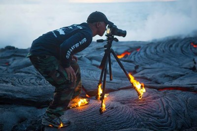Погляжу в фотоаппарат