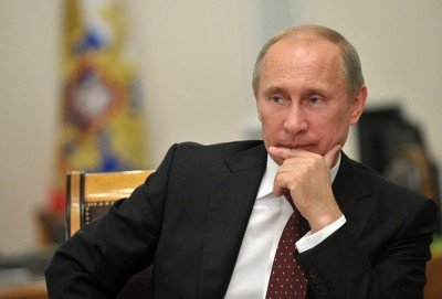 Путин решил поспособствовать окончанию вооруженного конфликта на Донбассе - Vladimyr-Putin-President-of-Russia-Federation.jpg (133.27 Кіб) Переглянуто 4930 разів Путин решил поспособствовать окончанию вооруженного конфликта на Донбассе