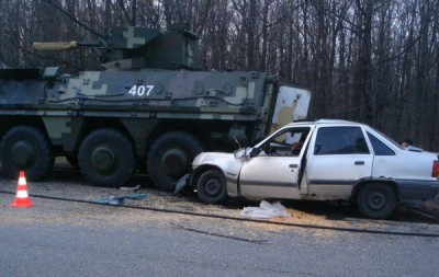 Российская пропаганда на Донбассе - 000d0a2409ac66dba9c923b23ae9491e.jpg