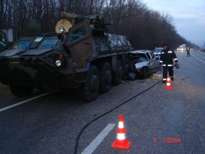 Российская пропаганда на Донбассе - f332969b87d96e20f3604c0425676107.jpg