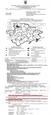 Российская пропаганда на Донбассе - image.jpg