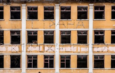 Угадай страну по фото
