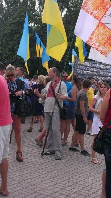 Украинец - Mariupol-Ploshad-12.jpg (114.3 Кіб) Переглянуто 7749 разів Украинец