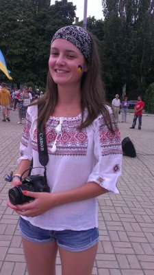 Украиночка - Mariupol-Ploshad-11.jpg (129.39 Кіб) Переглянуто 7749 разів Украиночка