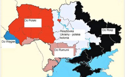 Укропропаганда - 84265.jpg