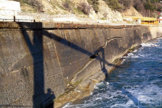 Хроники улучшения жизни в Крыму или Из России с любовью  - Simeyz-3.jpg