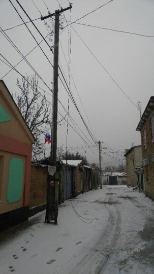 Хроники улучшения жизни в Крыму или Из России с любовью  - C06mbeQWQAA7OIy.jpg