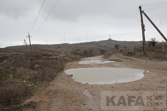 Хроники улучшения жизни в Крыму или Из России с любовью  - Feodosya (4).jpg