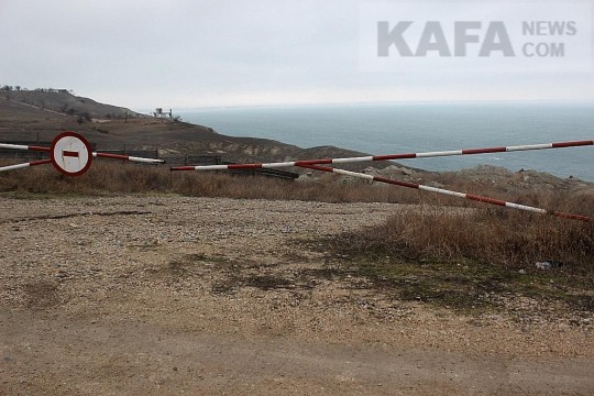 Хроники улучшения жизни в Крыму или Из России с любовью  - Feodosya (1).jpg