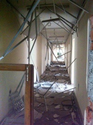 Здание Мариупольского горисполкома - 093485.jpg (99.02 Кіб) Переглянуто 7670 разів Здание Мариупольского горисполкома