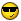 Крутой :cool: