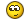 Смущение :oops: