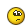 :-PPP: