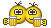 По пивку! :beer: