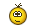 Не знаю :dontknow: