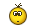 Нет, нет :no: