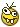 :psyh: