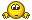 :HZ: