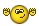 :dancer: