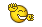 :yahoooo:
