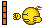 Стена :woll: