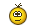Типо... :playboy:
