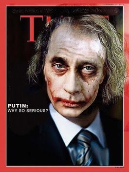 Это серьезно? - press-2.jpg