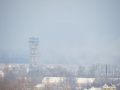 Было