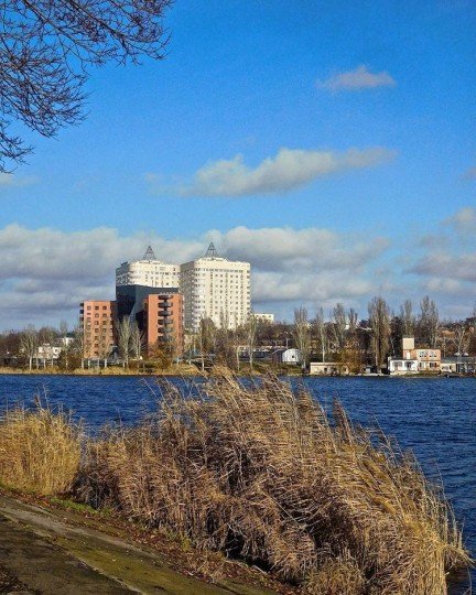 Донецк и ДНР: как живет Восточная столица Украины - don-etsk (1).jpg