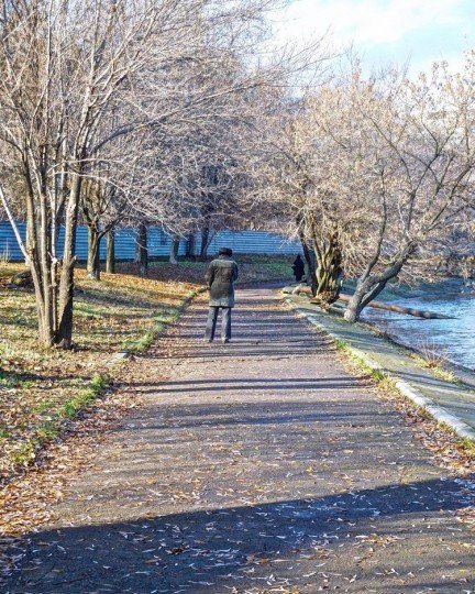 Донецк и ДНР: как живет Восточная столица Украины - don-etsk (4).jpg