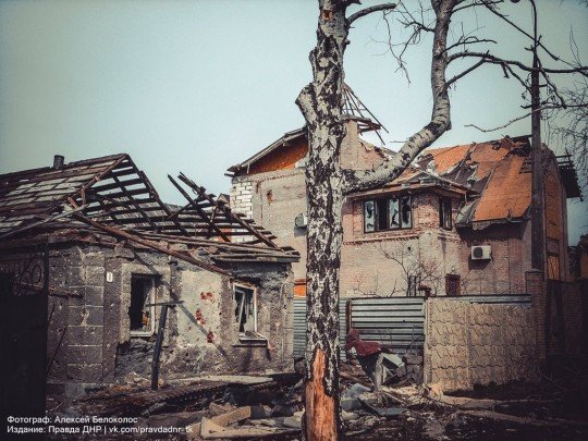 Донецк и ДНР: как живет Восточная столица Украины - DAP (2).jpg