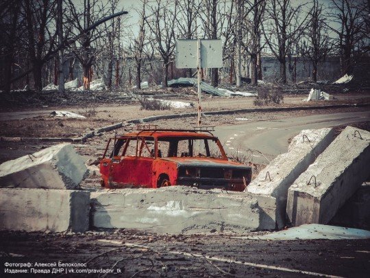 Донецк и ДНР: как живет Восточная столица Украины - DAP (4).jpg