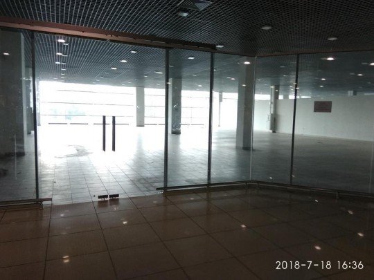 Донецк и ДНР: как живет Восточная столица Украины - don (1).jpg