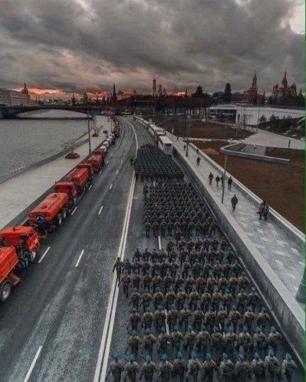 Это Россия, детка Типичная Россия  - moscow.jpg