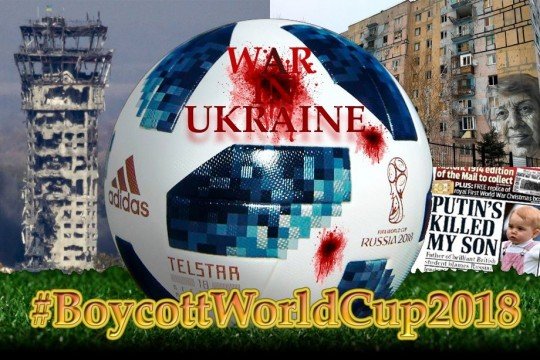 Это Россия, детка Типичная Россия  - плакат (1).jpg