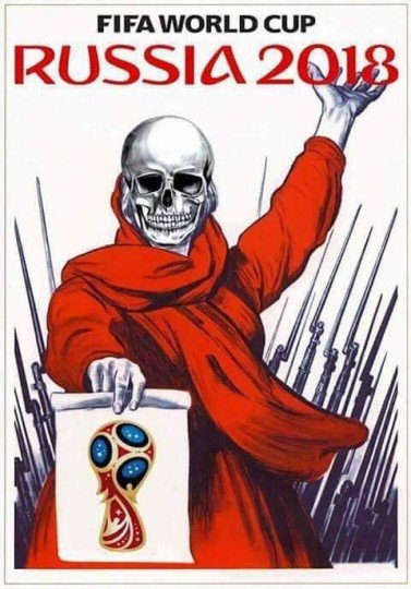 Это Россия, детка Типичная Россия  - плакат (7).jpg