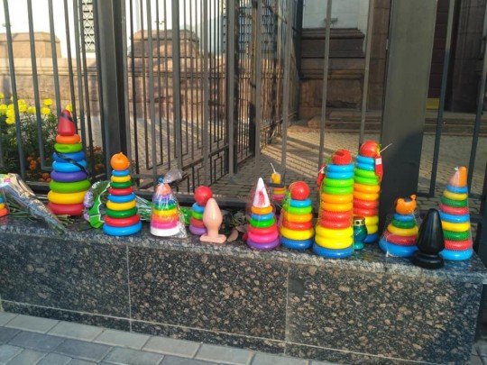 Это Россия, детка Типичная Россия  - kabson (2).jpg