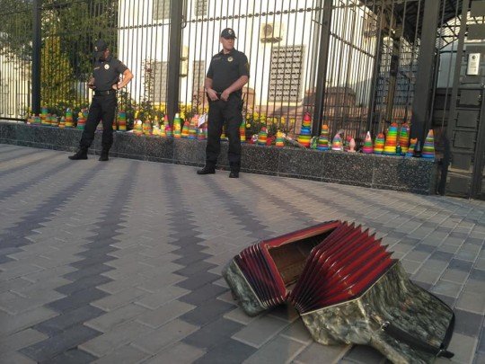 Это Россия, детка Типичная Россия  - kabson (1).jpg