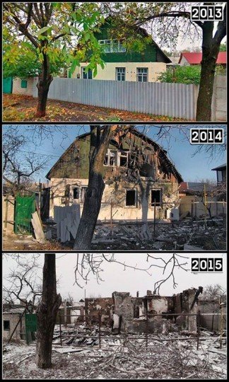 Фронтові зведення по Україні оновлюється - Фронтовые сводки по Украине обновляются  - освободили.jpg